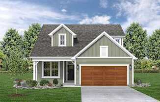 Partner-provided photo for $2958 unit