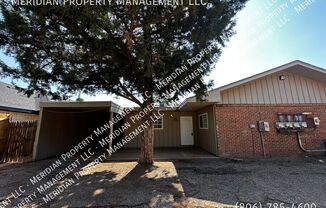 1706 Elkhart Ave A