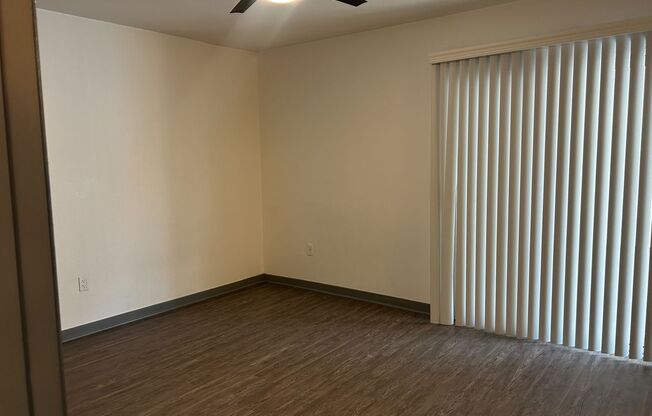 2 beds, 2 baths, 1,050 sqft, $3,210, Unit C040