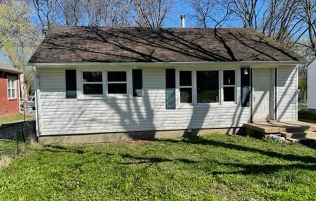 713 Ann Ave