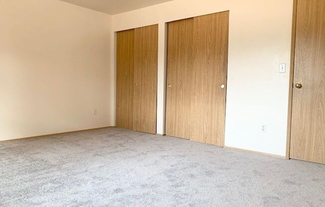 Spacious 4 Bed 2.5 Bath Home in Graham