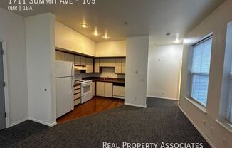 1711 Summit Ave