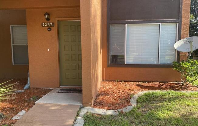 1233 SAGO PALMS BLVD