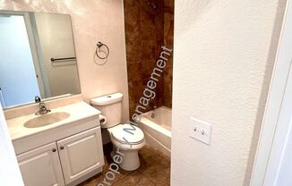 2 beds, 1 bath, $1,995, Unit 779