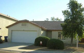 COMING SOON NEAR DOWNTOWN CHANDLER - NO HOA!!!