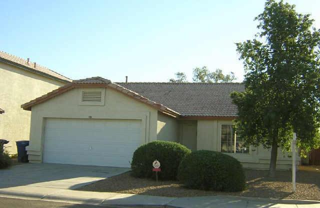 COMING SOON NEAR DOWNTOWN CHANDLER - NO HOA!!!