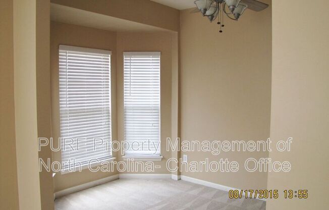18040 DELMAS DR