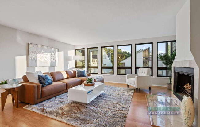 181 PROFESSIONAL CTR PKWY