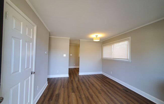 Beautiful Home in Charlotte NC 28216