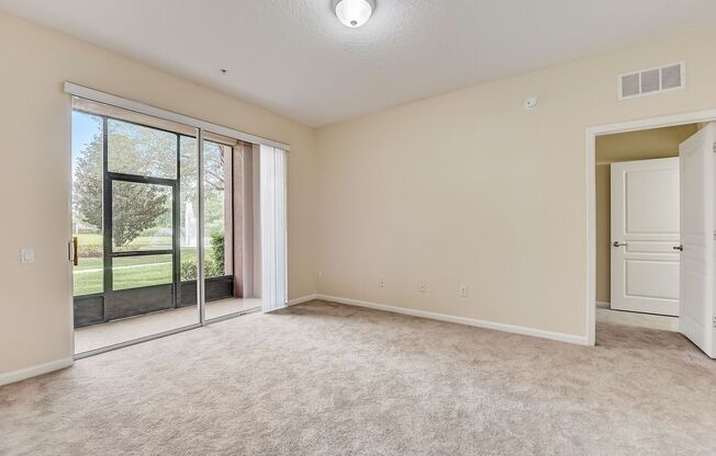 3 beds, 2 baths, $1,865, Unit UNIT 103