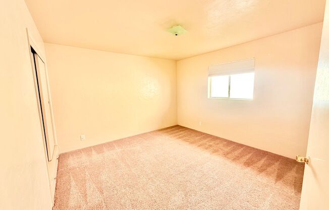 930 - 966 Parker Court