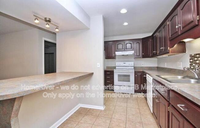 4948 SARDIS RD