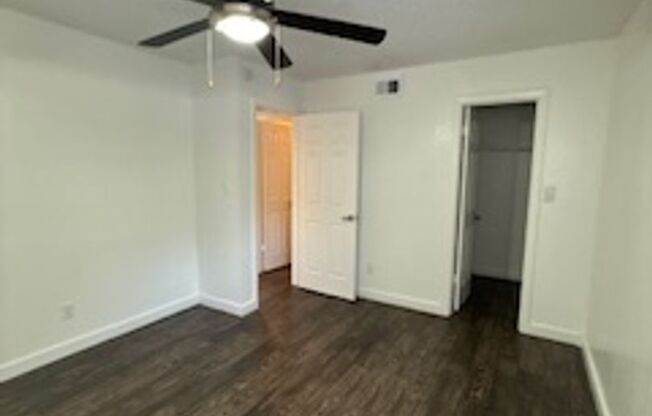 1 bed, 1 bath, 745 sqft, $1,520, Unit 100