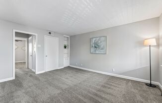 Partner-provided photo for $1100 unit