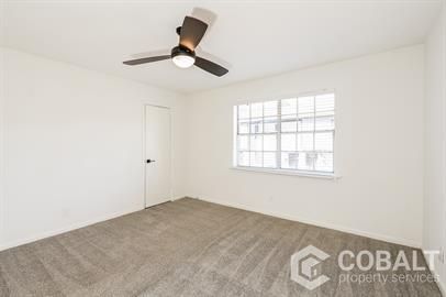 2 beds, 1.5 baths, 1,100 sqft, $1,299, Unit D22
