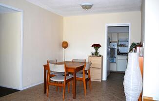 Levering Heights - Apartment Homes in Los Angeles, CA