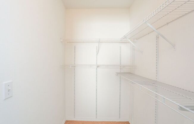 2 beds, 1.5 baths, 760 sqft, $1,144, Unit 3-357