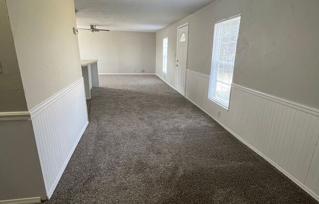 1 bed, 1 bath, $1,250