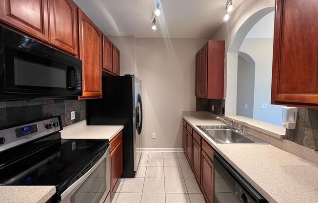 Great Apartment for rent!