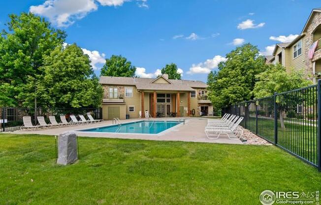 2 beds, 2 baths, 1,171 sqft, $1,950, Unit UNIT 11207