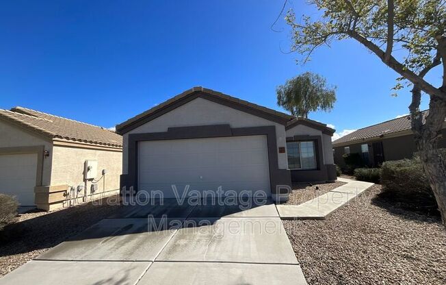 24177 N CARGO AVE