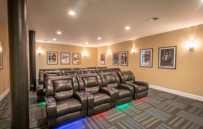 1 bed, 1 bath, 600 sqft, $2,150, Unit 6-512