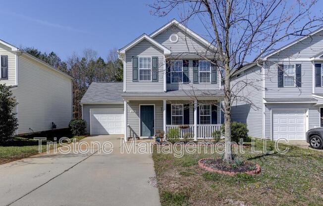5724 HENDERSON OAKS DR