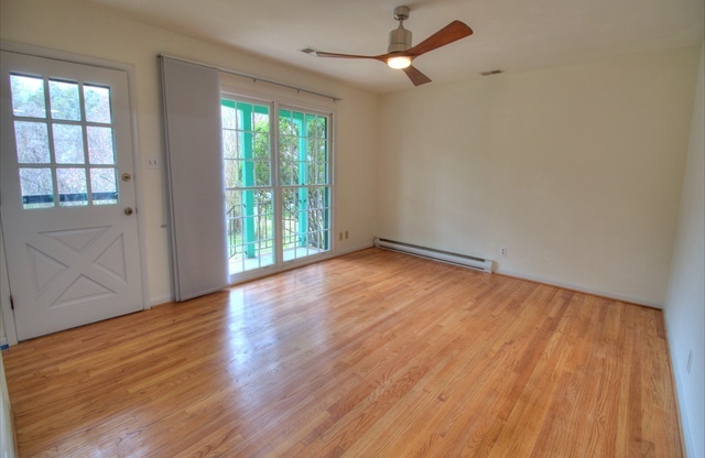 Recently Renovated 3 Bedroom 2 Bath Home in Lakewood With Massive Bonus Room!!