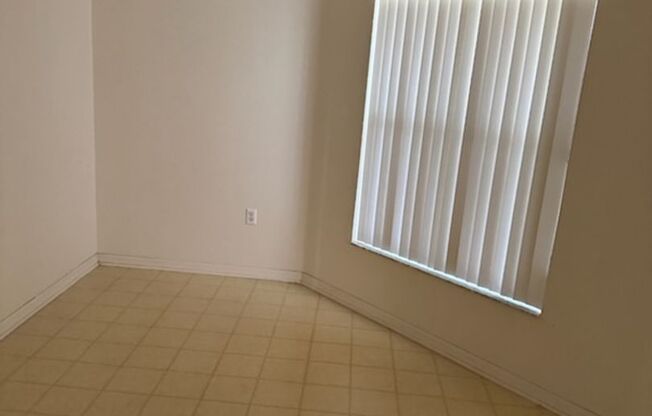 Highland Square Home