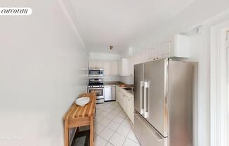 1 bed, 1 bath, 957 sqft, $7,000, Unit 12I