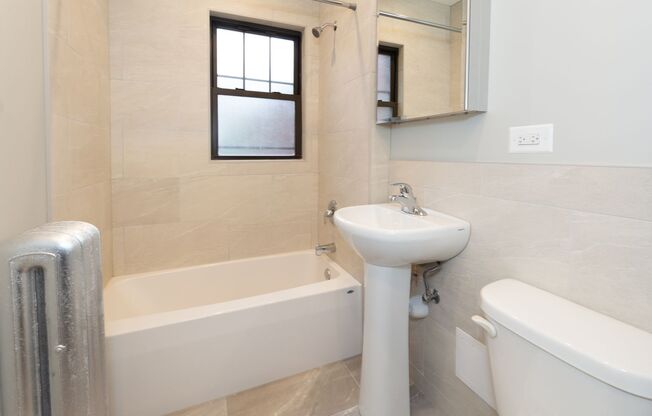 1 bed, 1 bath, 560 sqft, $2,195, Unit 516-209