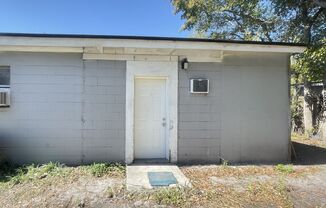 10603 Briarcliff Rd E, Jacksonville, FL 32218