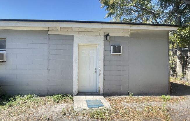 10603 Briarcliff Rd E, Jacksonville, FL 32218
