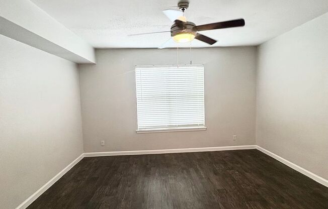1 bed, 1 bath, 750 sqft, $1,095, Unit 01-0109
