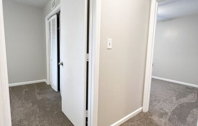 Northway at Sedgefield