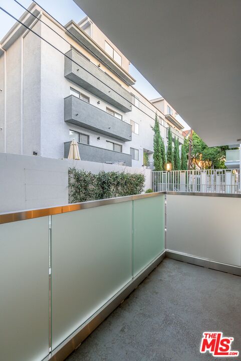 3 beds, 2 baths, 1,702 sqft, $6,800, Unit 105