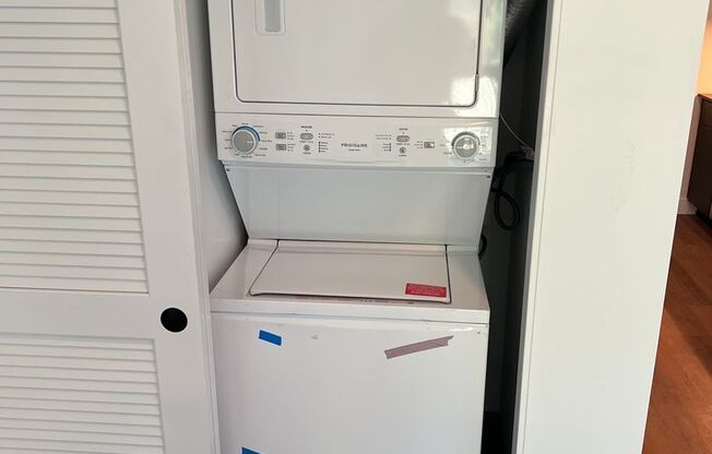 Studio, 1 bath, 362 sqft, $1,995, Unit 311