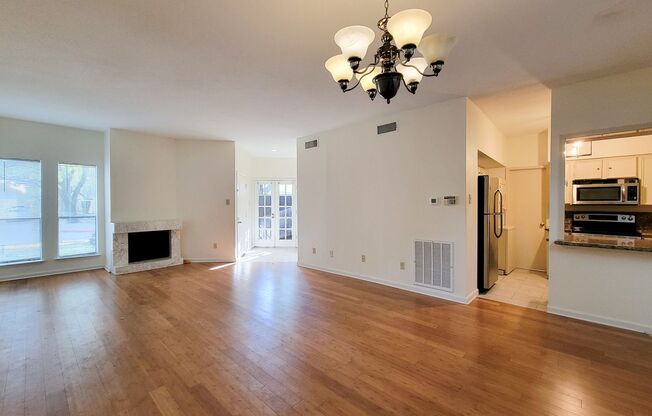 2 beds, 2 baths, $1,450, Unit # 47