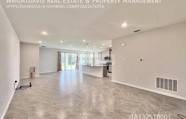 33869 FLD MAPLE LOOP