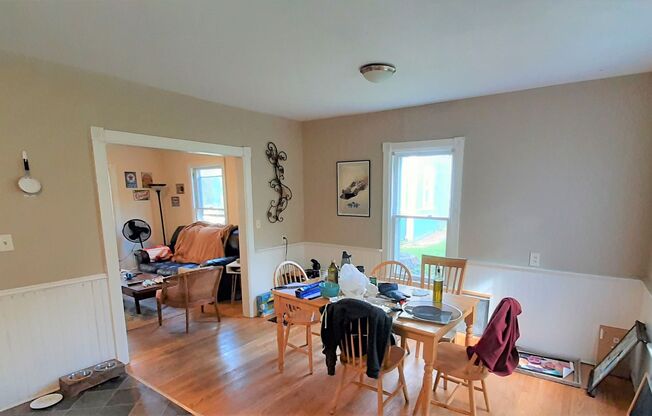 119-121 Prospect Street