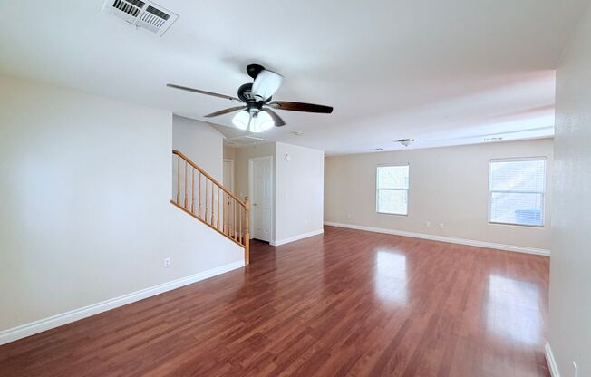 Great Upgraded SFH in Southern Highlands