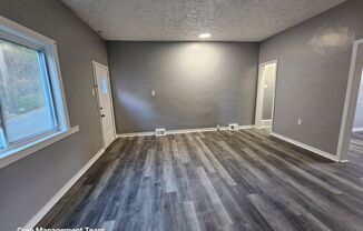 4 beds, 1 bath, $1,700