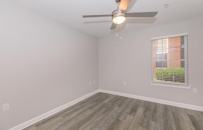 2 beds, 2 baths, 1,091 sqft, $1,810