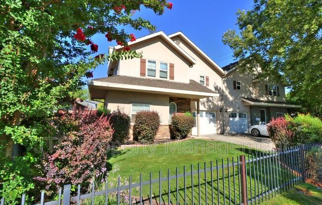 3657 24 ST