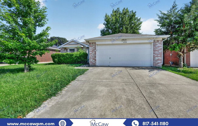 3728 CHADDYBROOK