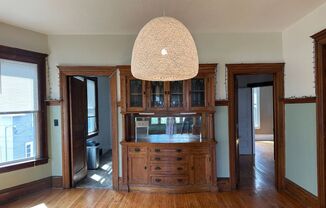 2440-2442 Chicago Ave