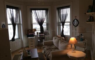 Partner-provided photo for $2800 unit