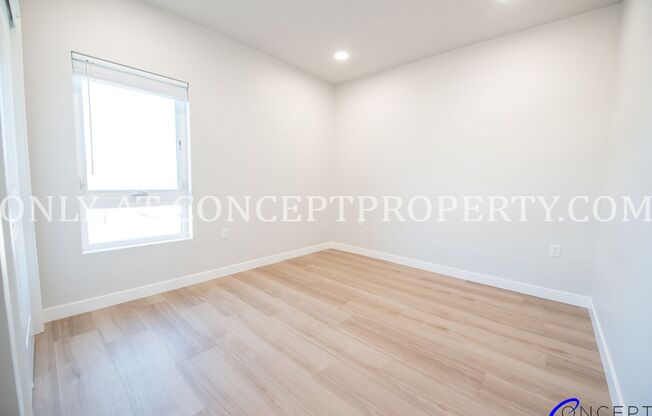 3 beds, 2 baths, 1,100 sqft, $2,699, Unit 1-232