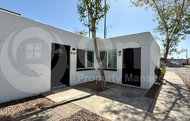 609 S BELLVIEW