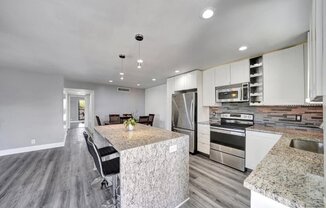 516 OSPREY DR